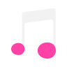 Play Music & Audio Games on GamePalace